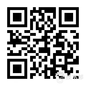 640.webp.jpg 640.webp.jpg